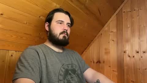 Nick online show from February 20, 12:04 pm