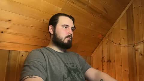 Nick online show from February 5, 3:52 pm