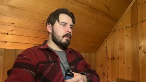 Nick online show from December 22, 9:44 am