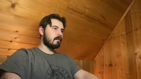 Nick online show from December 30, 3:56 pm