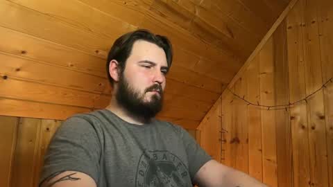 Nick online show from February 10, 8:21 pm