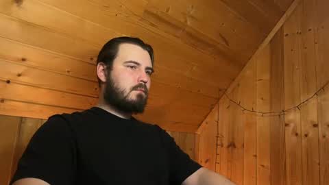 Nick online show from February 3, 5:29 am