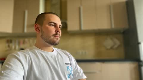 Nick online show from September 12, 11:01 am