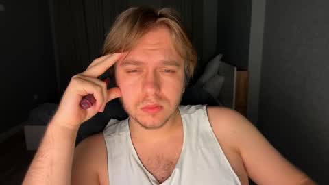 Celine online show from March 7, 9:15 pm