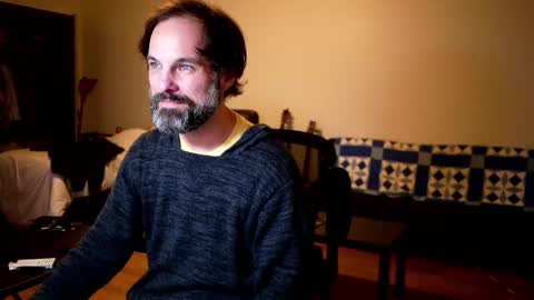 Nike Jude online show from December 14, 5:24 am