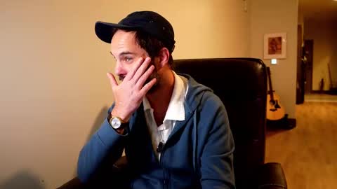 Nike Jude online show from September 18, 6:17 am