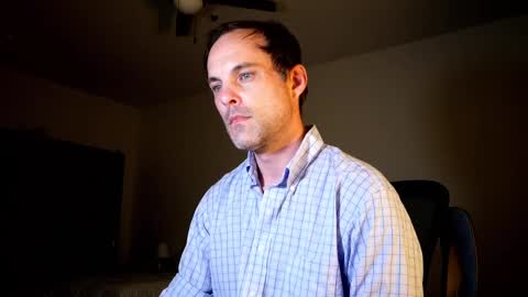 Nike Jude online show from September 30, 3:06 am