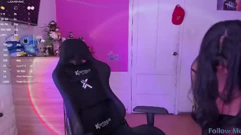 niki_sweet06 online show from July 14, 10:21 am