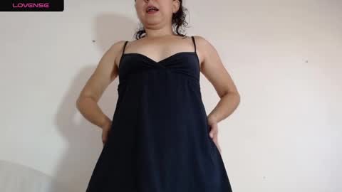 niki_wood_1 online show from July 16, 9:07 pm