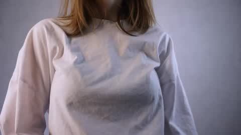 Kara online show from April 28, 10:41 am