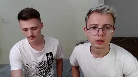 nikikerry_cum_ online show from February 5, 3:04 pm