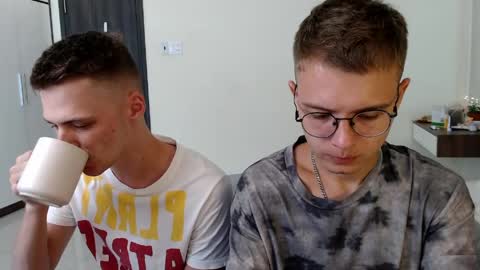 nikikerry_cum_ online show from April 24, 6:26 am