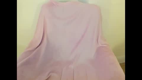 nikiololli666 online show from February 6, 8:33 pm