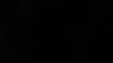 nikita_babyx online show from December 16, 1:21 am