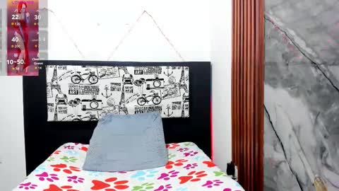 nikita online show from March 10, 9:57 am