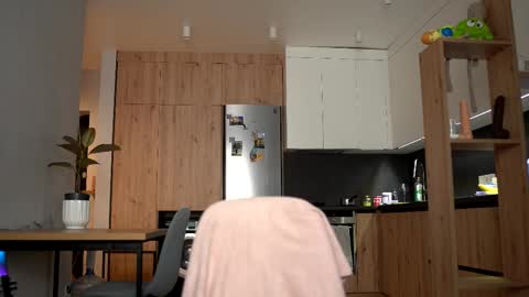 Nikita Karma online show from March 17, 2:22 pm