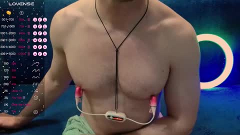 Sasha online show from September 30, 10:26 am