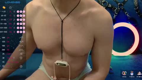 Sasha online show from February 18, 10:49 am