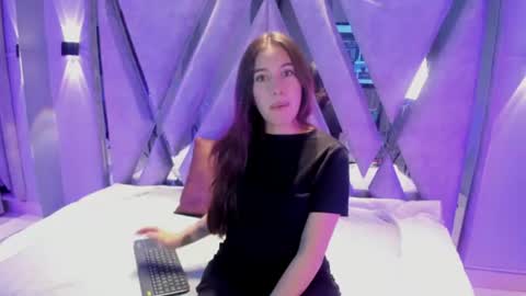 nikka online show from August 5, 3:58 am