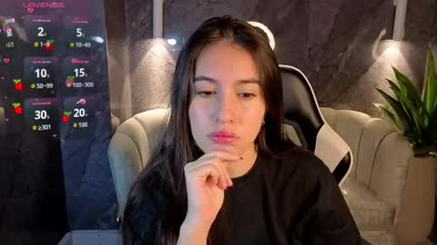 Online 2200 to 600 online show from April 23, 12:51 pm