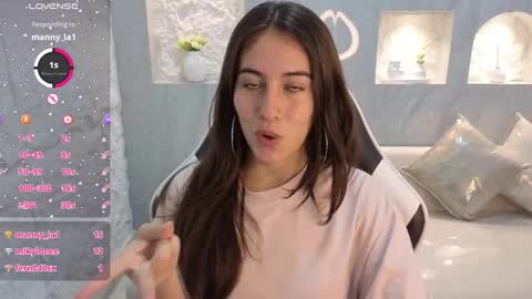 Online 2200 to 600 online show from November 2, 3:06 am