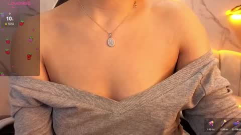 Online 2200 to 600 online show from February 26, 1:03 pm