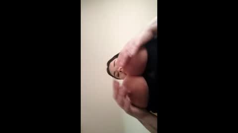 Nikkita online show from December 2, 6:39 pm