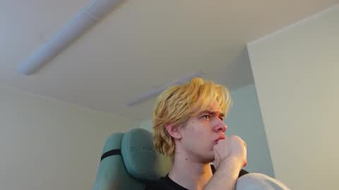 nikki online show from January 18, 7:39 am