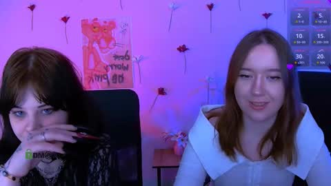 nikki_kiss_ online show from April 26, 2:15 pm