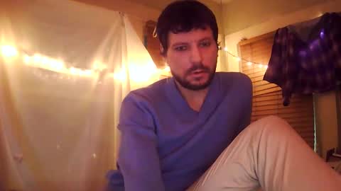 Nikkiboy Manhol online show from December 16, 12:29 am