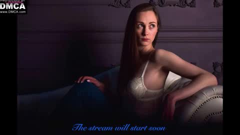 The next broadcast will be on  at 900  UTC3 online show from October 17, 6:50 am