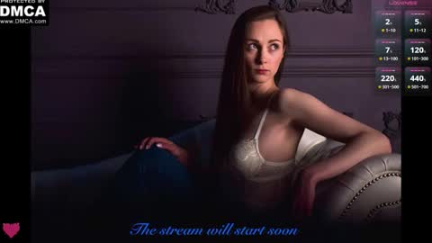 The next broadcast will be on  at 900  UTC3 online show from November 16, 5:31 am