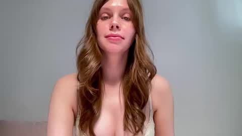 Nikki online show from March 4, 10:23 am