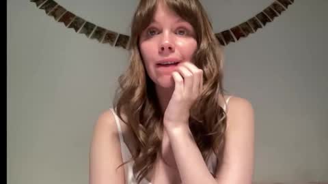 Nikki online show from January 7, 10:31 am