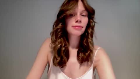 Nikki online show from March 2, 10:14 am