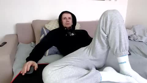 Nick online show from October 29, 7:43 am