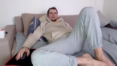 Nick online show from October 4, 7:28 am