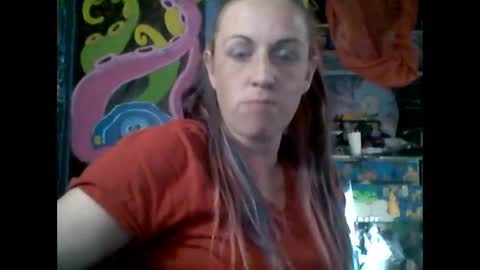 Snapshot of nikkietwotimes420 chatting on December 22, 9:42 pm Nikkie online show from December 22, 9:42 pm