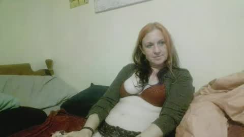 Snapshot of nikkietwotimes420 chatting on September 25, 12:50 am Nikkie online show from September 25, 12:50 am