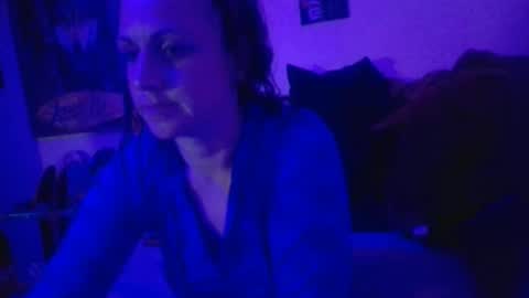 Snapshot of nikkietwotimes420 chatting on September 18, 11:53 pm Nikkie online show from September 18, 11:53 pm