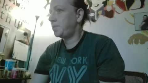 Nikkie online show from November 2, 3:12 pm