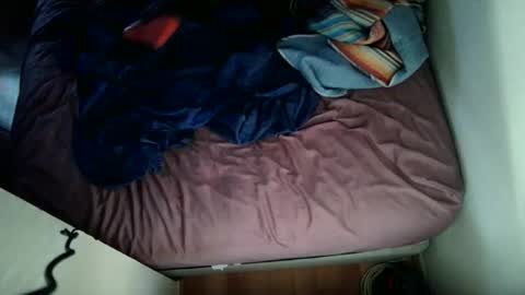 nikkigamer online show from December 18, 7:53 pm