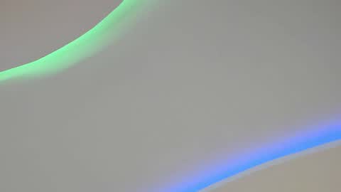 Nikki  online show from November 24, 3:38 am