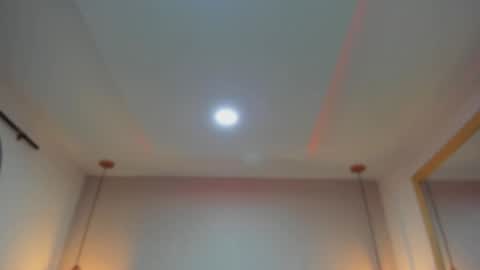 Nikki  online show from November 12, 3:20 am