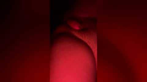 nikkilove1130 online show from March 16, 10:52 am