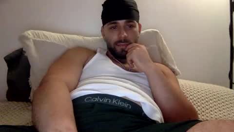 NikkiLust online show from March 8, 6:50 am