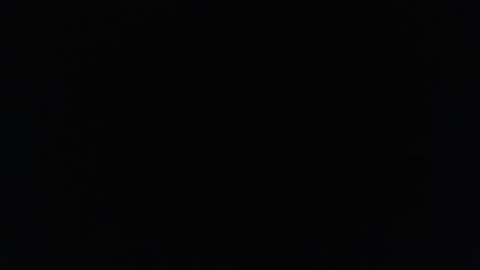 Nikki Mastersgirl1091 online show from January 14, 8:17 pm