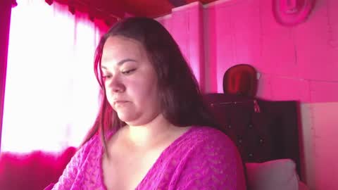 Nikkirous online show from April 9, 3:07 pm