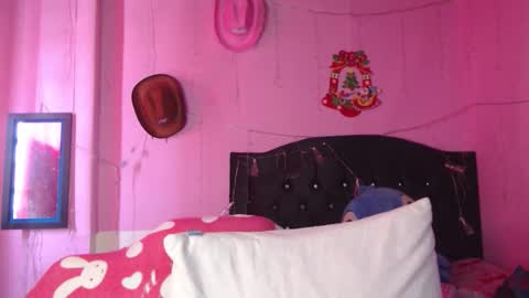 Nikkirous online show from January 9, 5:51 pm