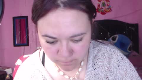 Nikkirous online show from November 22, 11:46 pm